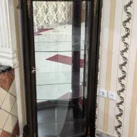 کمدلباسی+بوفه|جاکفشی، کمد، دراور|مشهد, بهمن|دیوار