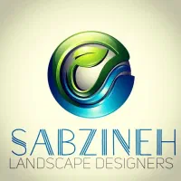 طراحی و اجرای انواع پارک،باغ،باغچه،ویلا