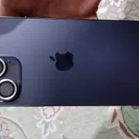 آیفن 14پرومکس|موبایل|اقبالیه, |دیوار