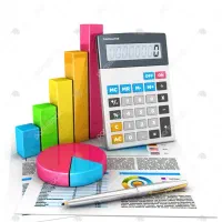 انجام تخصصی اظهارنامه عملکرد اشخاص حقیقی و حقوقی