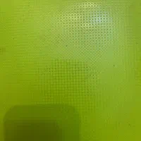 فروش سیم‌کارت خط یک