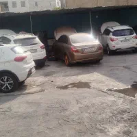 شاگرد مکانیک ماهر نیمه ماهرو مکانیک ،باطریساز|استخدام صنعتی، فنی، مهندسی|فردیس, شهرک شهید حسینی|دیوار
