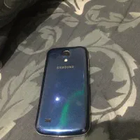 فروش موبایل و تبلت|موبایل|تهران, آبشار تهران (دریاچه)|دیوار