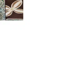 به دلیل تغیر دکوراسیون|حراج|تهران, والفجر (افسریه)|دیوار