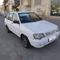 پراید 132 مدل 90 sx بدون رنگ|خودرو سواری و وانت|نیشابور, مسکن مهر نور|دیوار