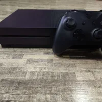 Xbox One s Special Edition