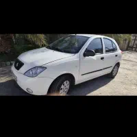 تیبا ۲ خانگی تکبرگ سند