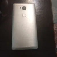 موبایل درحدنو