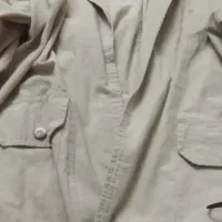 مانتو پاییزه|لباس|فردیس, خیام شرقی|دیوار