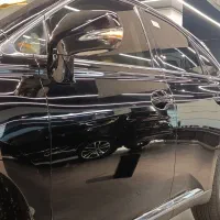 سرامیک / واکس پولیش / صفرشویی / در محل|خدمات موتور و ماشین|تهران, شهرک غرب|دیوار