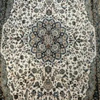 فرش|فرش|آمل, |دیوار