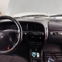 زانتیا۲۰۰۰همچی سالم به مشتری واقعی تخفیف داده میشه