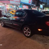 ماکسیما مدل ۸۲اتومات|خودرو سواری و وانت|تبریز, |دیوار