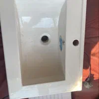 پکیج آبگرمکن شوفاژ اجاق گاز تعمیر شیرآلات|خدمات پیشه و مهارت|تهران, دریا|دیوار