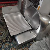 کالباس بر