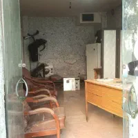 30متر-با-سرویس-جنت-آباد-شمالی