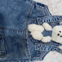 سرهم اسپرت|کفش و لباس بچه|مشگین شهر, |دیوار