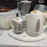 فروش لوازم برقی