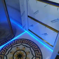 خدمات آسانسور بالابر|خدمات پیشه و مهارت|یزد, |دیوار