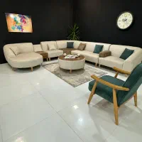 ادمین دیوار و اینستاگرام اینستا
