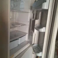 فروش مقداری وسیله خانه