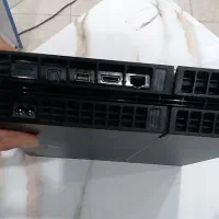 ps4|کنسول، بازی ویدئویی و آنلاین|زاهدان, |دیوار