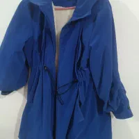 بارونی|لباس|شیروان (خراسان), |دیوار