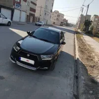 دناپلاس پلاس فول آبشن 5دنده