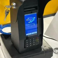 کش لس اندرویدی رومیزی اقساطی