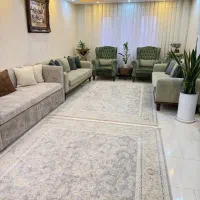 اپارتمان طبقه هشتم،بلوک ساکن دار،۸۵متری|فروش آپارتمان|پردیس, فاز ۲|دیوار