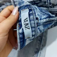 شلوار جین|لباس|آستانه اشرفیه, |دیوار