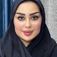رینو جراحی عمل زیبایی بینی چربی لیپو سانترال پلک|خدمات آرایشگری و زیبایی|تهران, ونک|دیوار