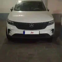 دیگنیتی پرستیژ صفر /خشک