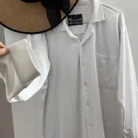 لباس|لباس|مشهد, نیزه|دیوار