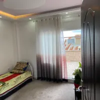 آپارتمان پنت هاوس ۱۸۵ متری فول.      گاز|فروش آپارتمان|رشت, منظریه|دیوار