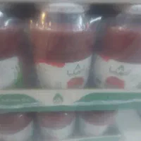 رب گوجه ۲ کیلویی
