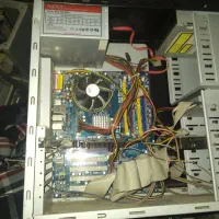 فروشه فوری بورد و هارد