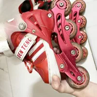 اسکیت|دوچرخه، اسکیت، اسکوتر|ساوه, |دیوار