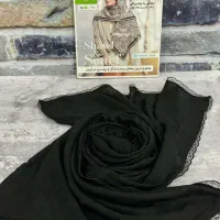 شال درختی گیپور،قیمت فقط ۱۵۸۰۰۰ تومان، ویژه طبس|لباس|طبس, |دیوار