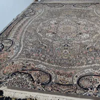 فرش درحدنو.قیمت مناسب|فرش|میان ولایت, |دیوار