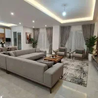 واحد ۱۳۲ متری ۳ خواب تک واحدی