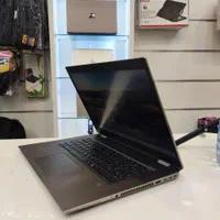 لپ تاپ zbook G5 STUDIO/قدرت رندرینگ/32رم/1TB/i7|رایانه همراه|تهران, هوانیروز|دیوار