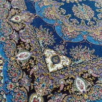 ۴تخته ۹متری ۱۲۰۰ شانه|فرش|ورامین, خیر آباد|دیوار