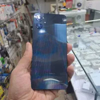 گوشی a06.|موبایل|ورامین, ورامین|دیوار