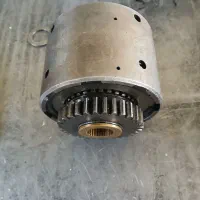 تعمیرات تخصصی لیفتراک|خدمات پیشه و مهارت|اشتهارد, |دیوار