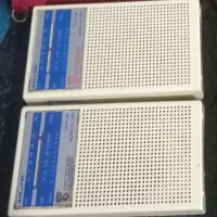 رادیو پارس گراندیک