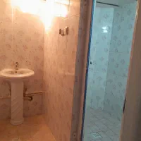 اجاره کوتاه مدت سوعیت|اجارهٔ کوتاهمدت آپارتمان و سوئیت|قوچان, |دیوار