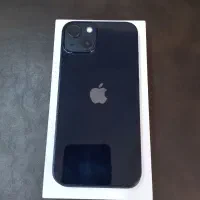 گوشی آیفون 13 معمولی