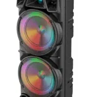 اسپیکر بلوتوثی