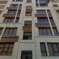 مغازه تجاری فلکه سوم تهرانپارس ۴۵ متر